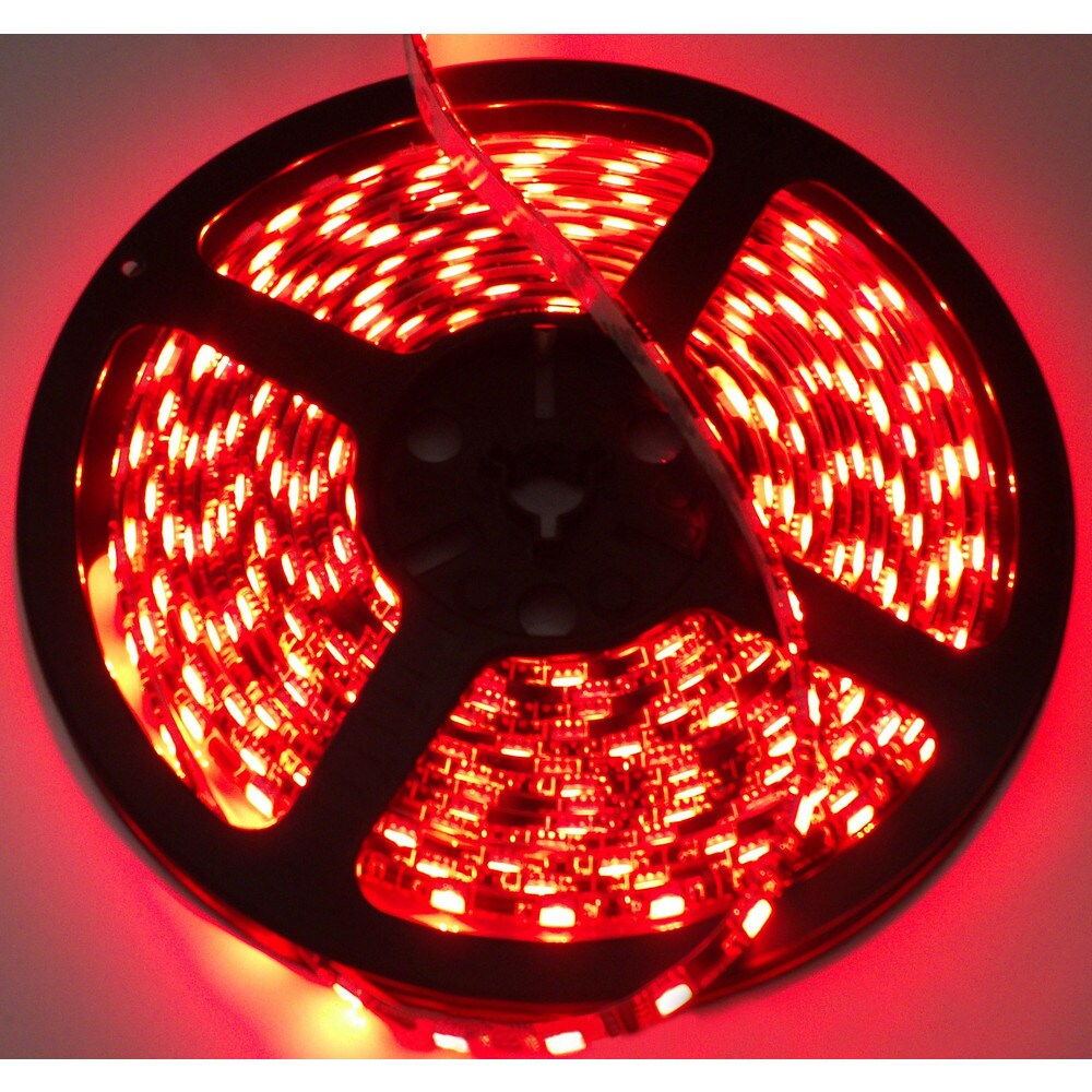 race-sport-auxiliary-lights-light-type-strip-light-amperage-rating