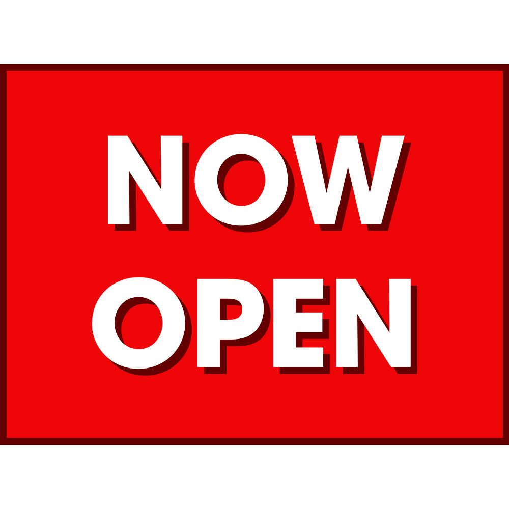 Showdown Displays - Cone & A-Frame Floor Signs: Sign Type: Security ...