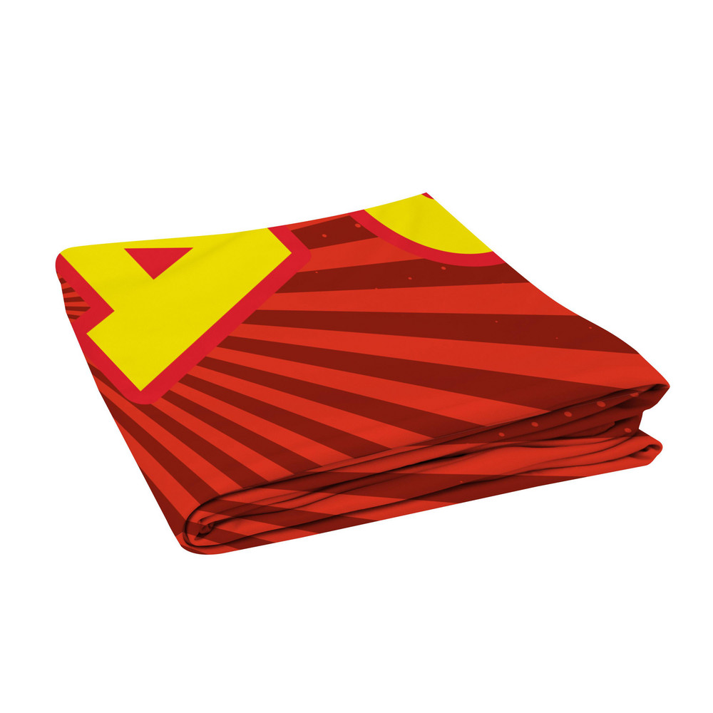 Showdown Displays - Cone & A-Frame Floor Signs: Sign Type: Security ...