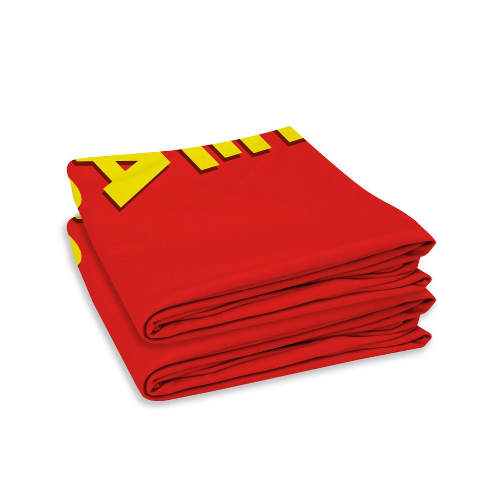 Showdown Displays - Cone & A-Frame Floor Signs: Sign Type: Security ...