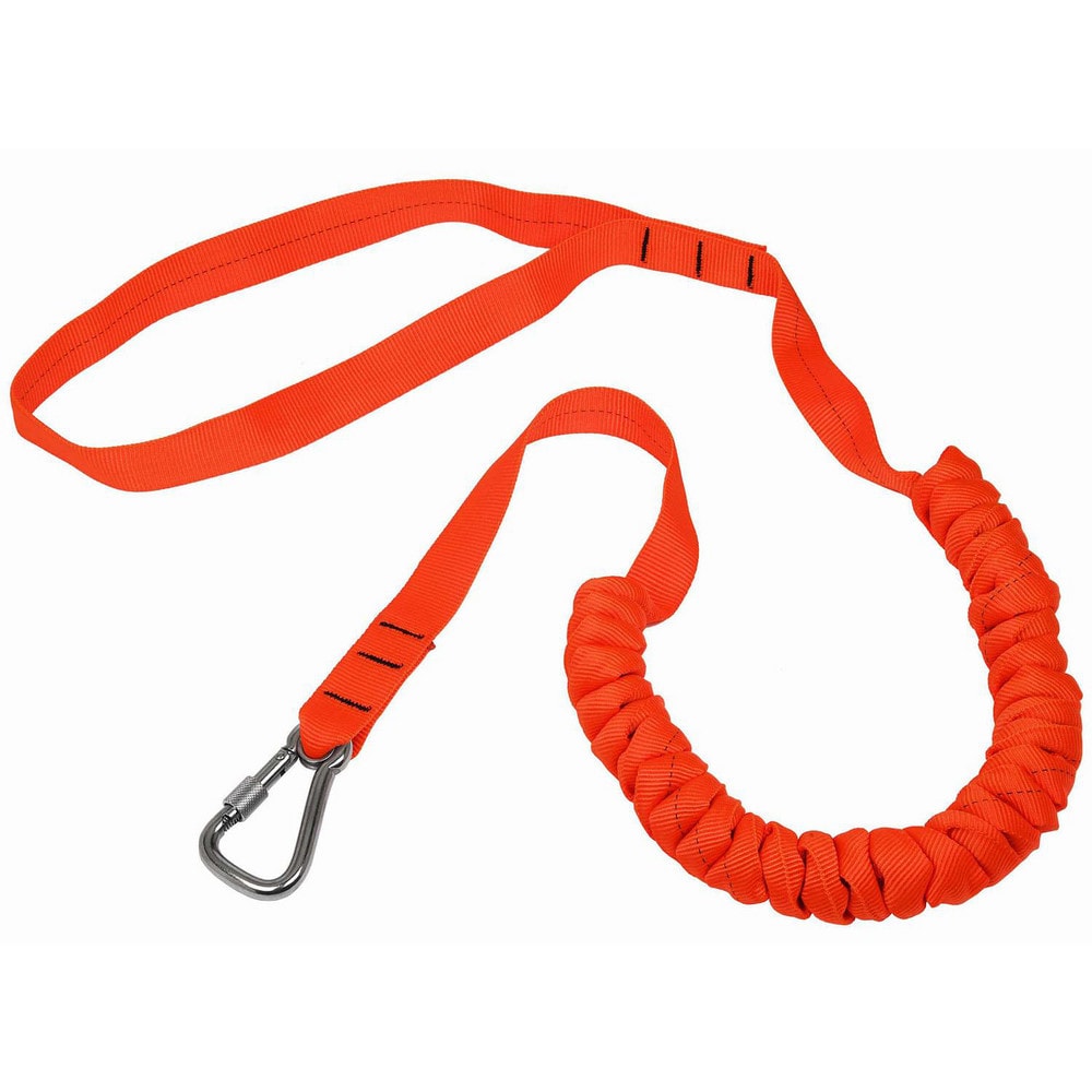 Williams - Tool Holding Accessories; Product Type: Lanyard; Lanyard ...