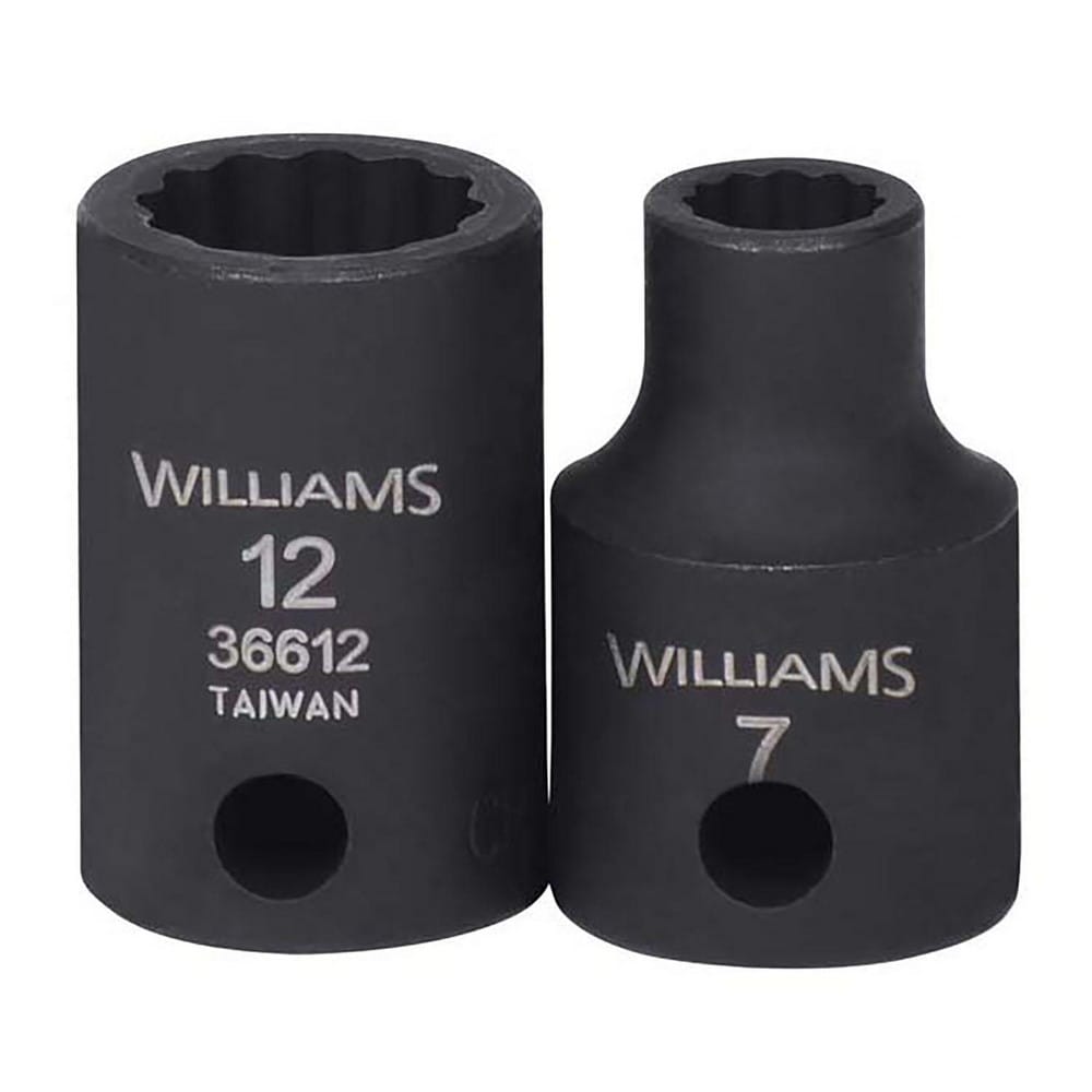 williams-impact-sockets-drive-size-3-8-in-socket-size-mm-18