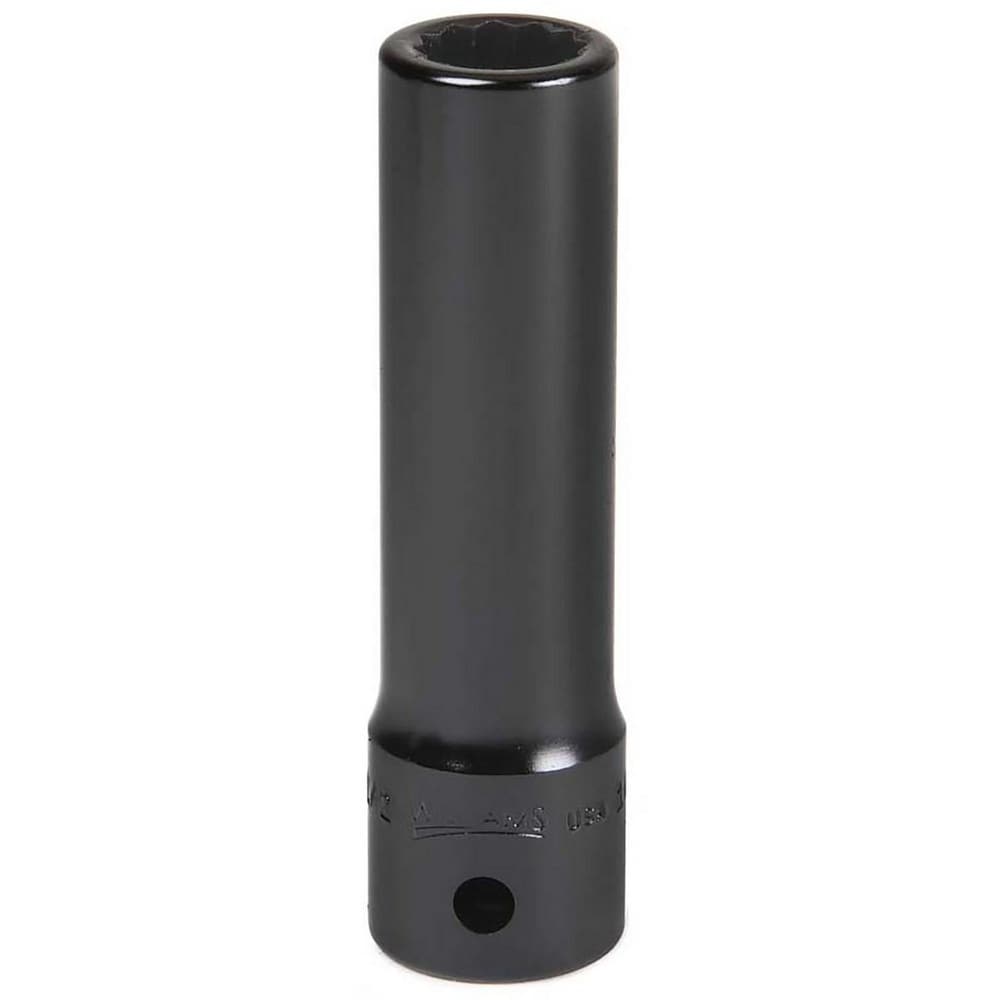 williams-impact-socket-1-2-drive-33-mm-socket-square-drive-msc