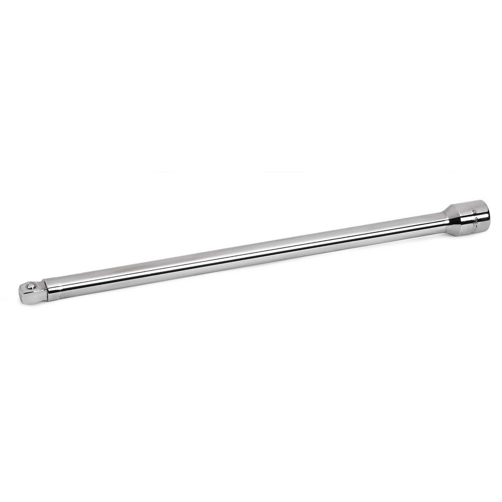 Williams Socket Extensions; Extension Type Wobble; Drive Size 1/2