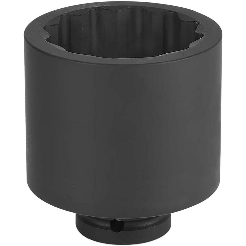 williams-impact-socket-1-drive-2-1-16-socket-square-drive-msc