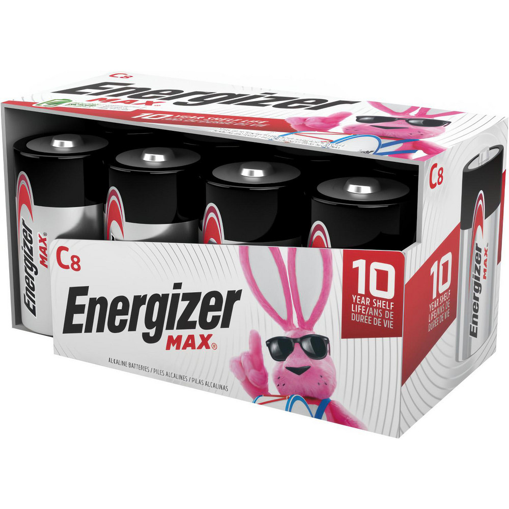 Energizer® product image