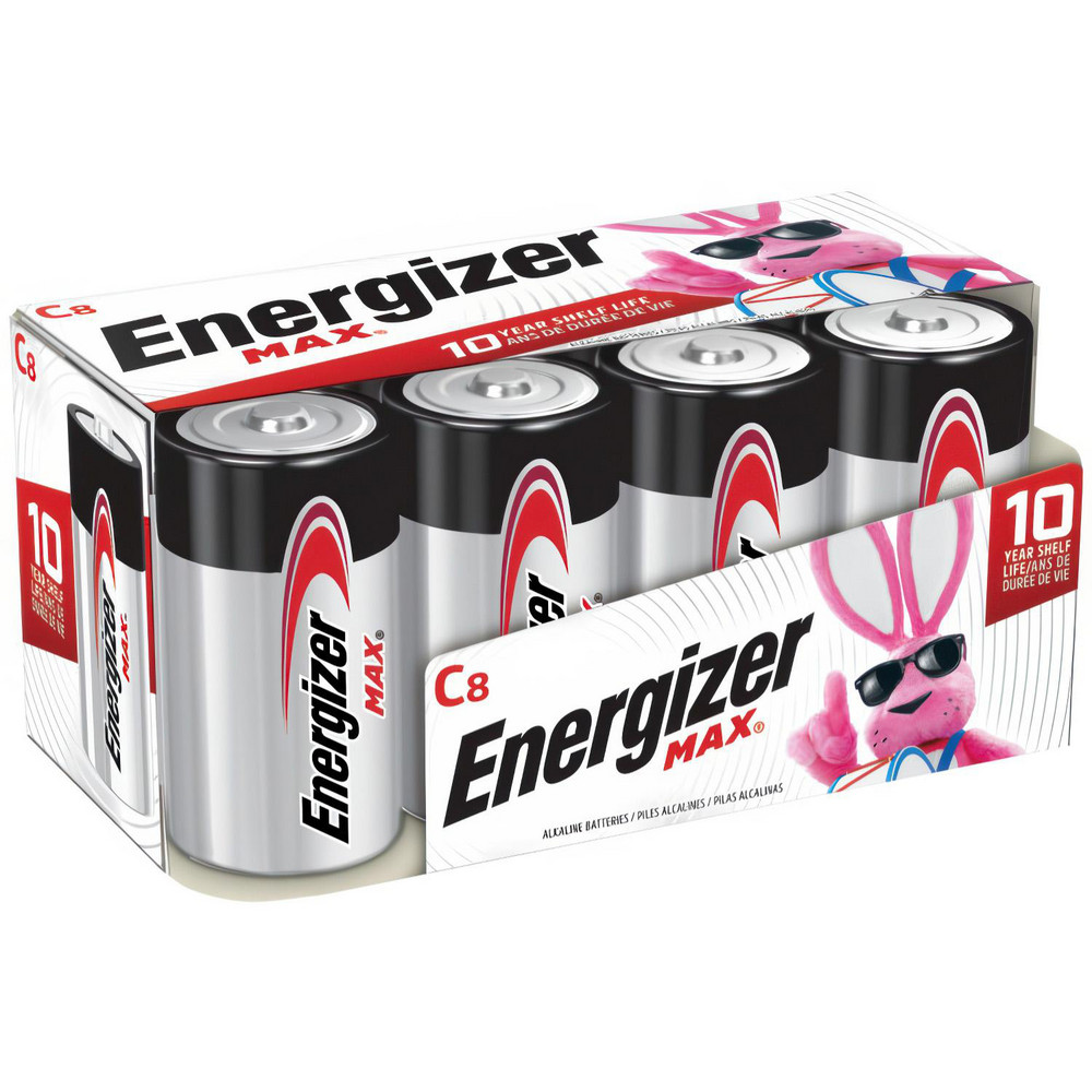 Energizer® product image