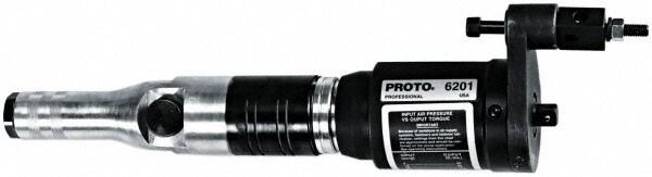Proto J6201 16-1//4 Accessory Air Drive 200 Foot Pounds