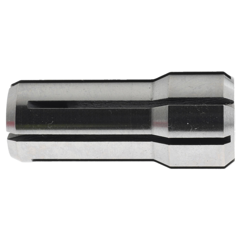 Da20 Collets Accupro - Double Angle Collet: DA200 Collet, 7/32