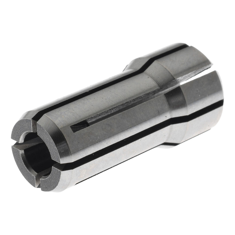 Da20 Collets Accupro - Double Angle Collet: DA200 Collet, 7/32