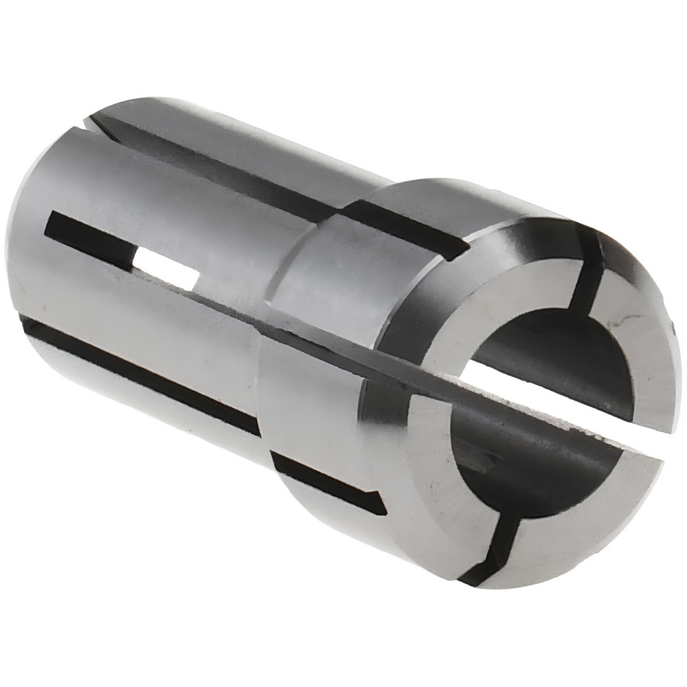 Da20 Collets Accupro - Double Angle Collet: DA200 Collet, 19/64