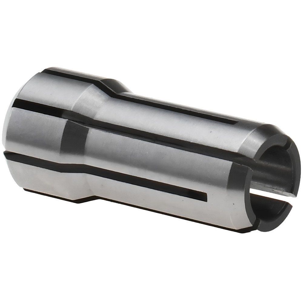 Da20 Collets Accupro - Double Angle Collet: DA200 Collet, 19/64