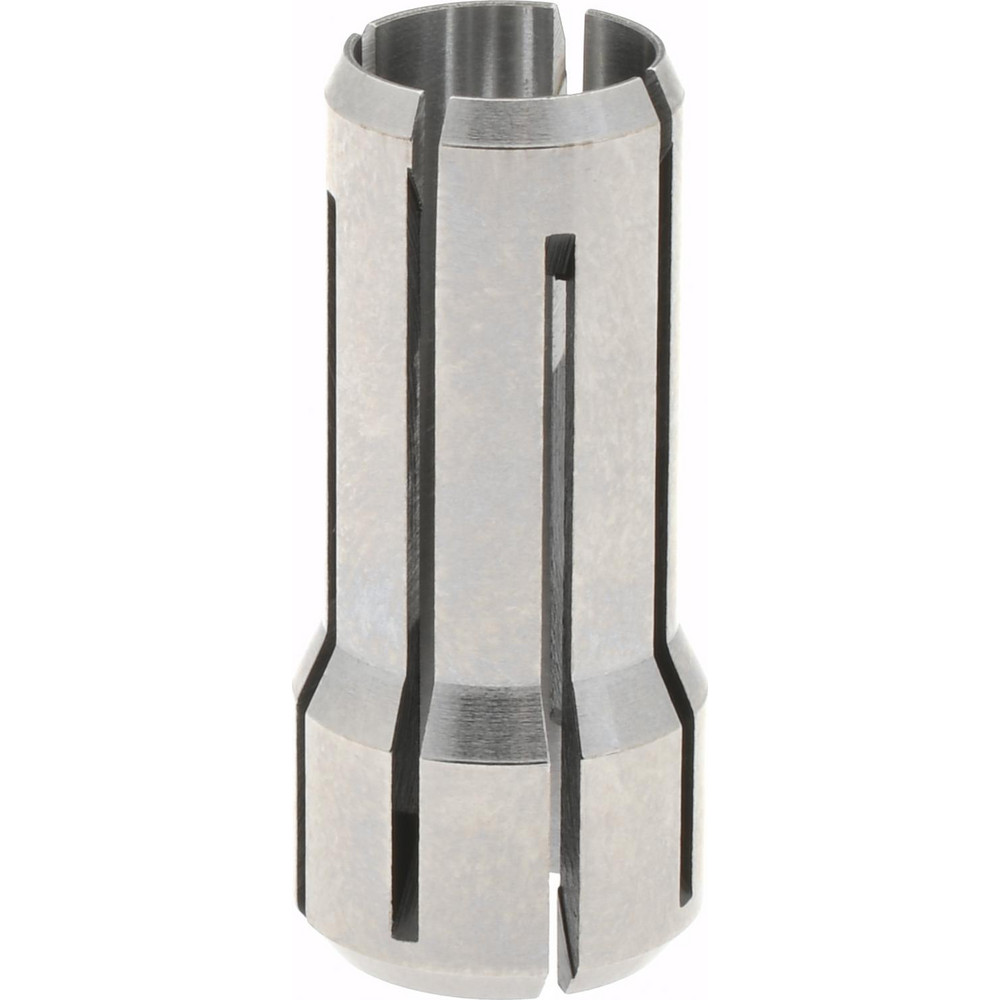 Da20 Collets Accupro - Double Angle Collet: DA200 Collet, 3/8