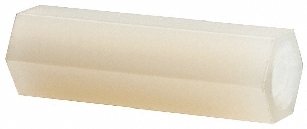 Pacificink