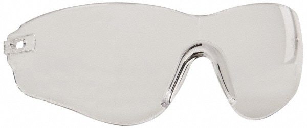 safety glasses replacement lenses