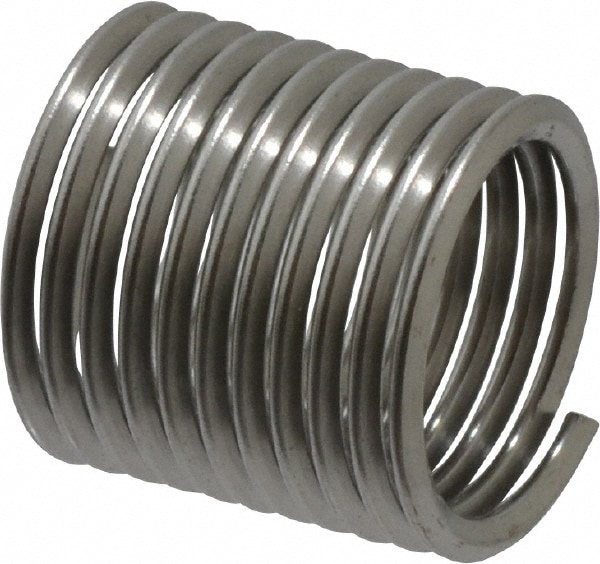 Free Running Insert: 7/16-20, 0.656" OAL