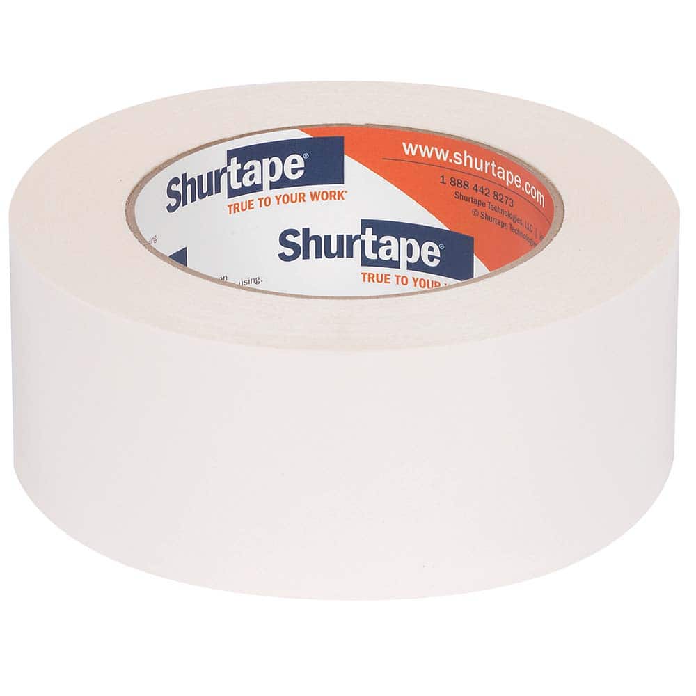65m Single Sided Paper Tape, Size: 1 inch, for Sealing at Rs 70/piece in  Jaipur