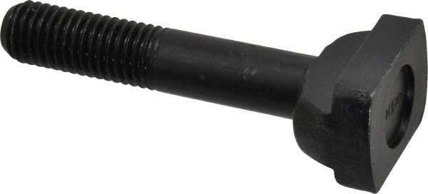 t slot bolts suppliers