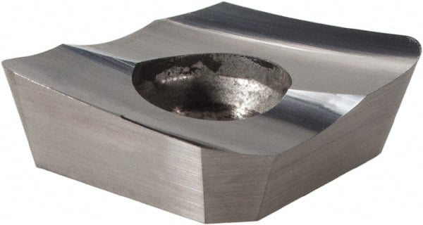 A.B. Tools ADEH-434 Z9 ADEH434 Carbide Milling Insert 