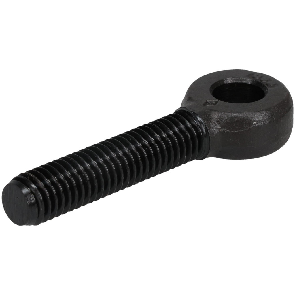 Threaded Rod Loop End Rod Ends | MSC Industrial Supply Co.