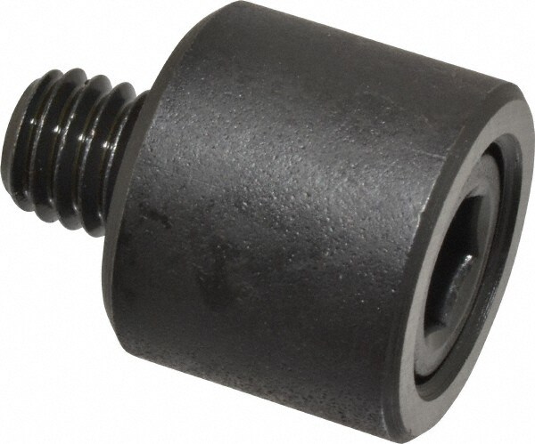 3/8-16 Thread, 7/8" OD, 3/4" High, Jig Foot
