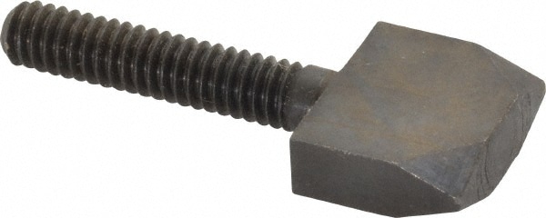 Quarter-Turn Screws & Half-Turn Screws