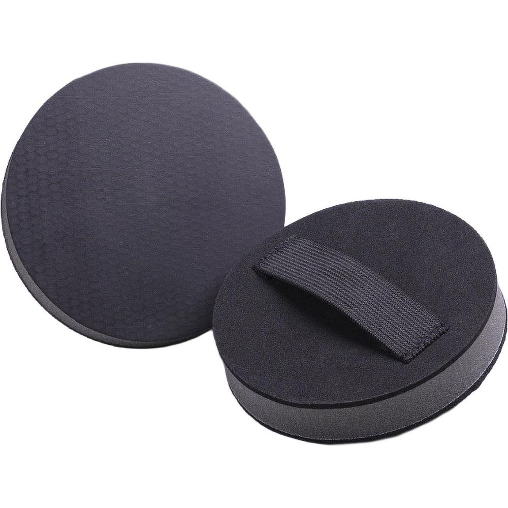 3M - Disc Backing Pad: 5