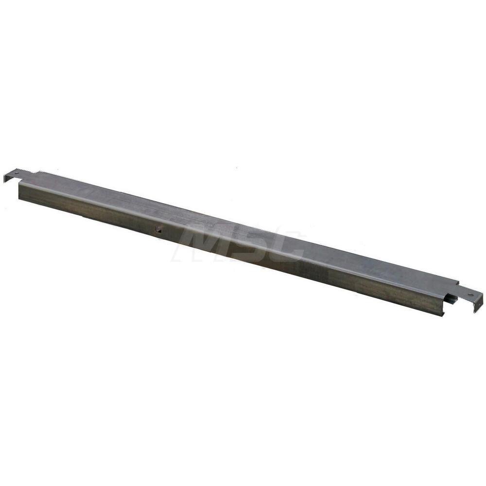 Pallet Racking - Interack-30 - Welded Frame Design: Use With Interlake Pallet Rack