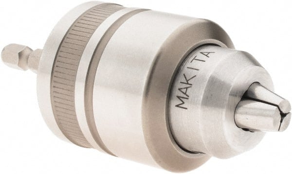 Makita 763198-1 Power Drill Chuck Key: 