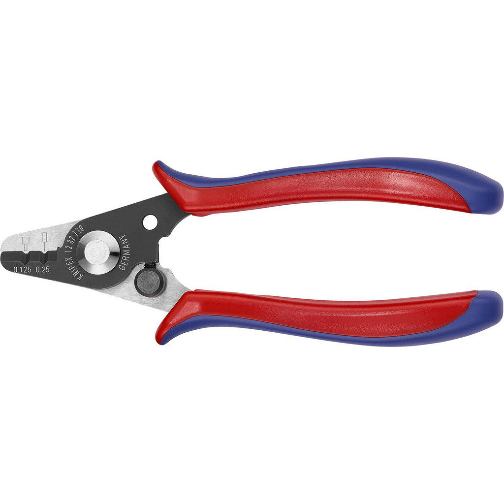 Wire Strippers