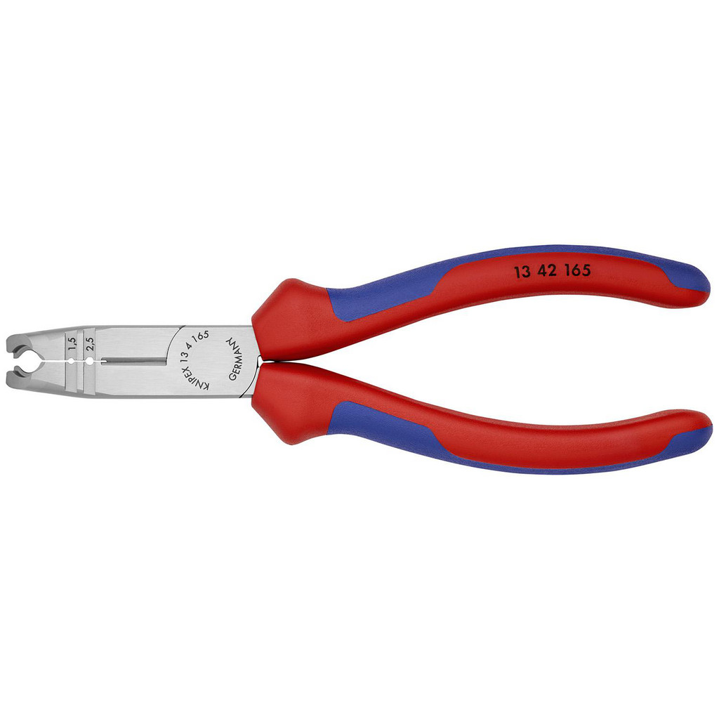 Wire Strippers