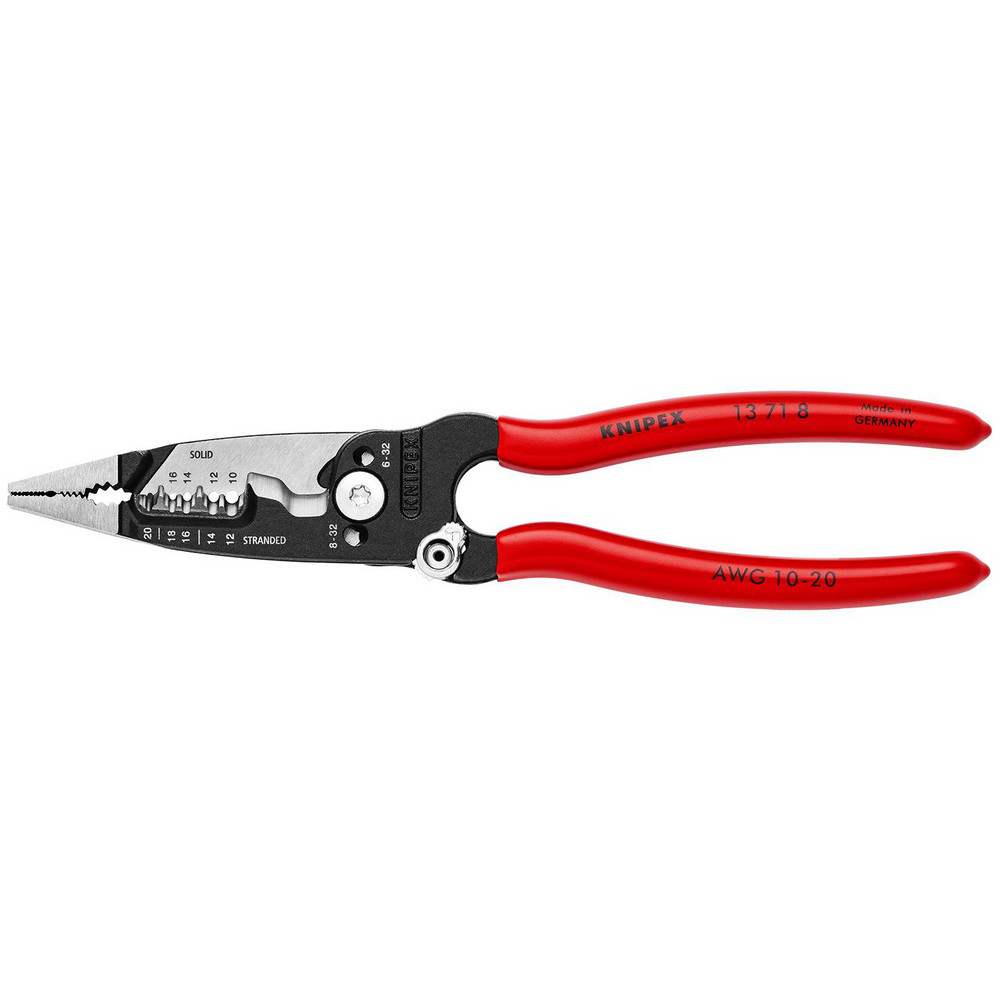 knipex-wire-cable-strippers-maximum-capacity-20-to-10-awg-type