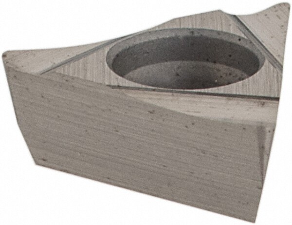 Boring Insert: TP0702 K10, Solid Carbide