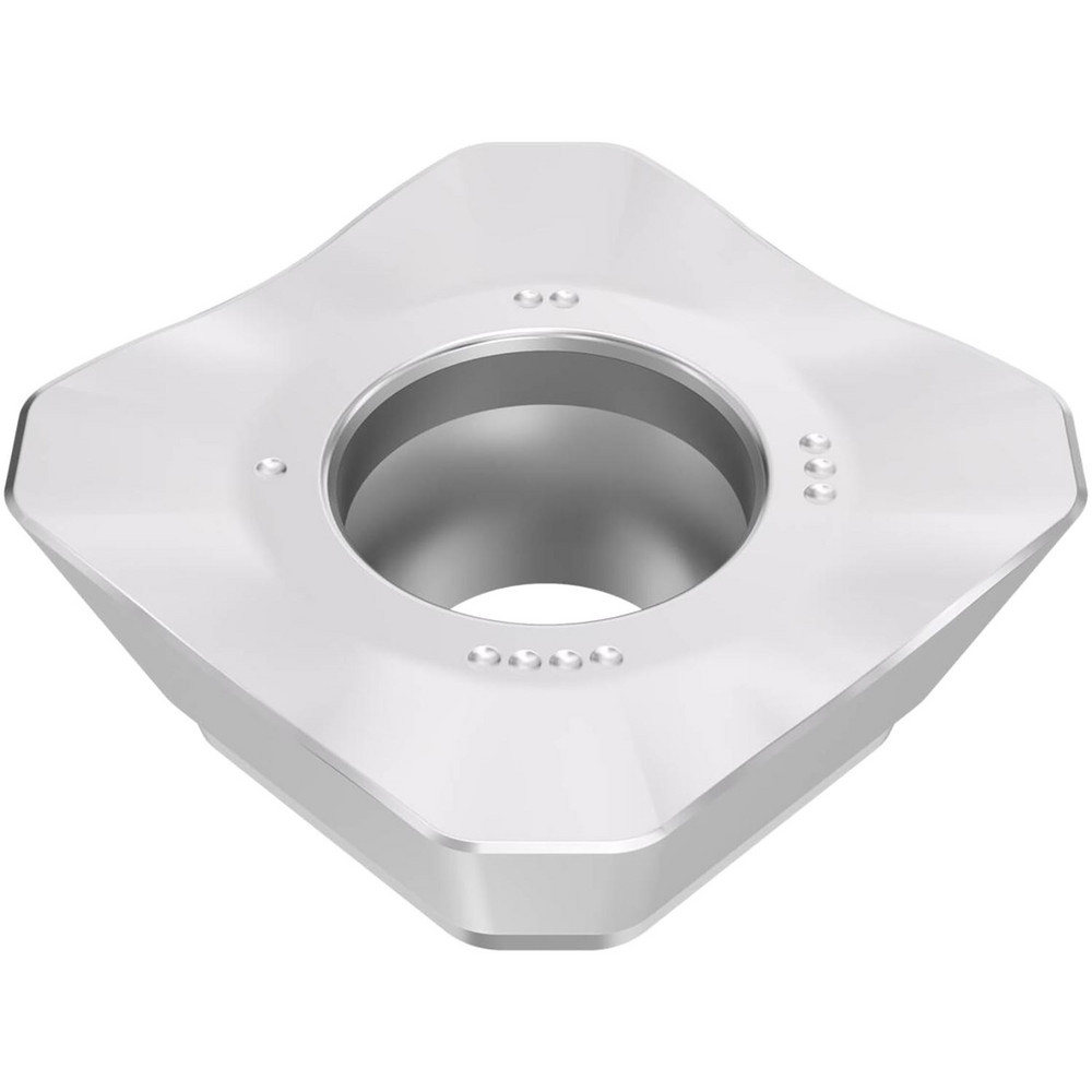 MSC M15 mscp x 14-Set di 5 x 14 Kit Viti M15