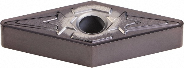 Kennametal 4045143 VNGG332LF KCU10 Carbide Turning Insert Image