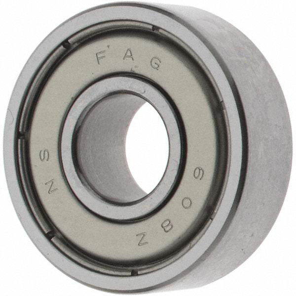 Power Grinder, Buffer & Sander Parts: Product Type: Bearing; For Use With: 40420, 54391, 54430, 54793, 53460, 54374, 54732, 54773, 54736, 53425, 54777, 49425, 54347, 54424, 54742, 54785, 53415, 54769, 54746, 50347, 53435, 54789, 54403, 50348, 54409, 53417 - Use with 40420, 49425, 50347, 50348, 53415, 53417, 53425, 53435, 53460, 54347, 54374, 54391, 54403, 54409, 54424, 54430, 54732, 54736, 54742, 54746, 54769, 54773, 54777, 54785, 54789 & 54793