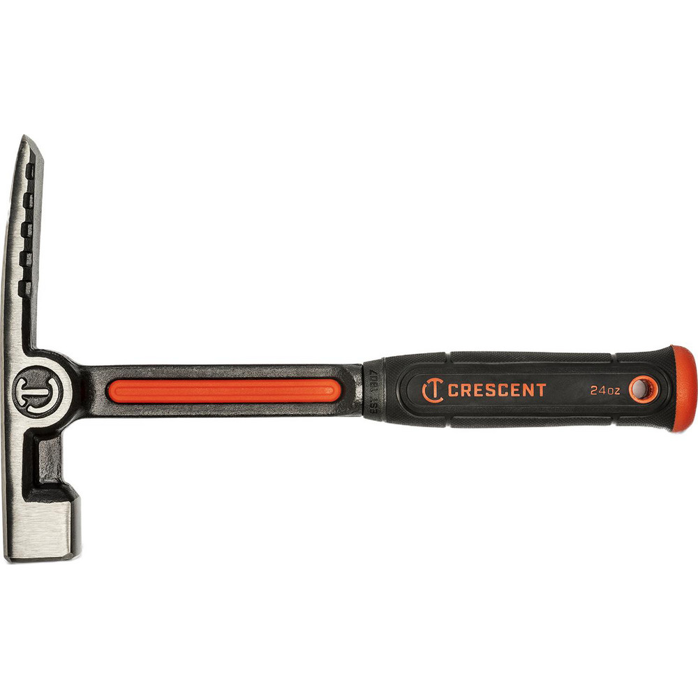 Trade Hammers: Head Weight (Lb): 1.5