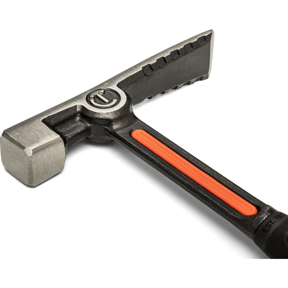 Crescent product image