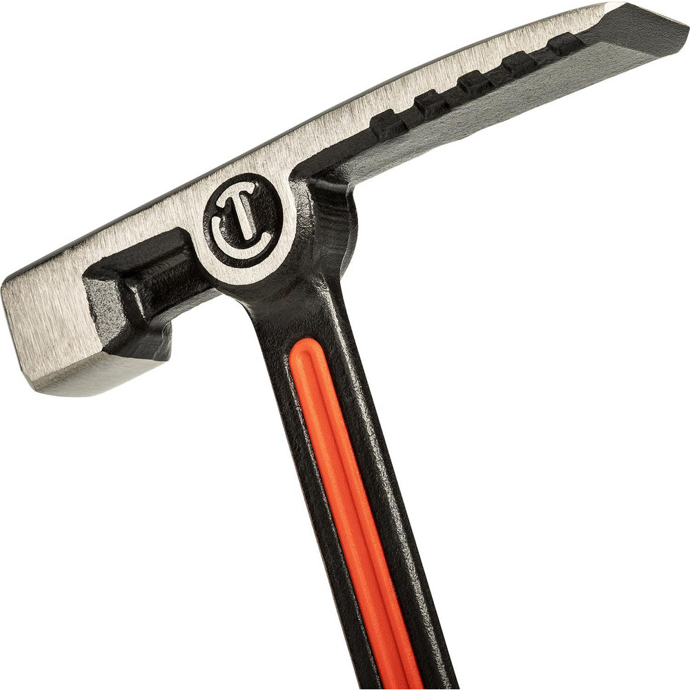 Crescent product image