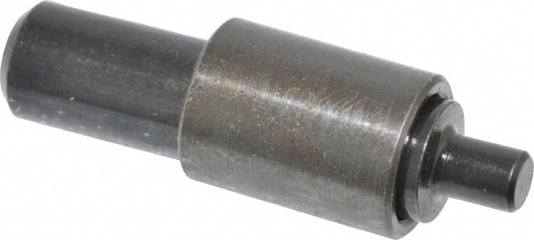 Jergens 215-064722 Thread Insert Hand Installation Tool: 1/4-20 & 1/4-28, Insert Tool Image