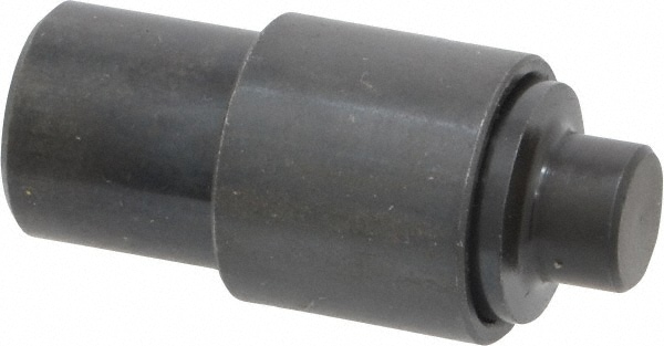 Jergens 215-064726 Thread Insert Hand Installation Tool: 1/2-13 & 1/2-20, Insert Tool Image