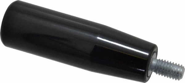 Pacificink
