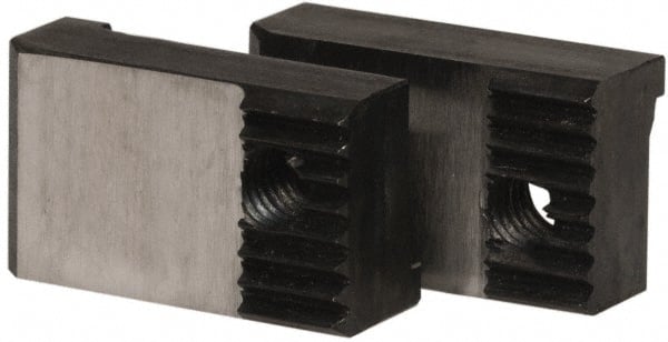 Royal Products 43502 Smooth Bar Puller Jaw Set 