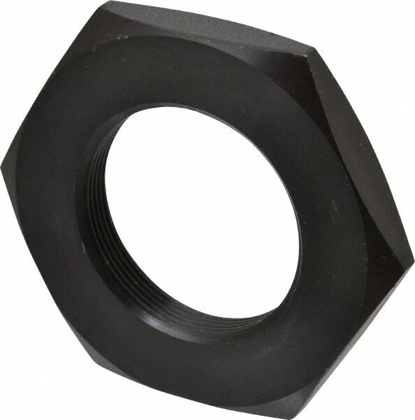 1-7/8 - 16 Clamp Nut