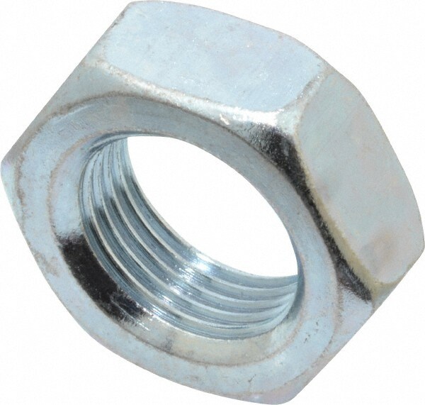 3/4-16 Clamp Nut