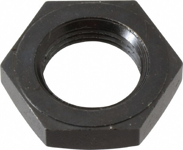 7/8-14 Clamp Nut