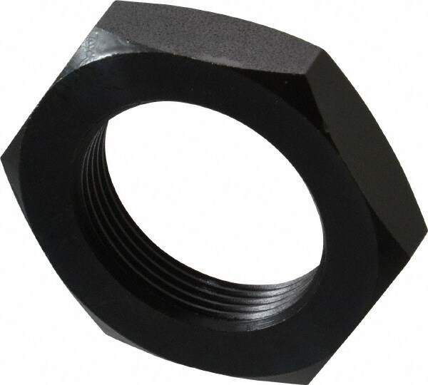 1-5/16 - 16 Clamp Nut
