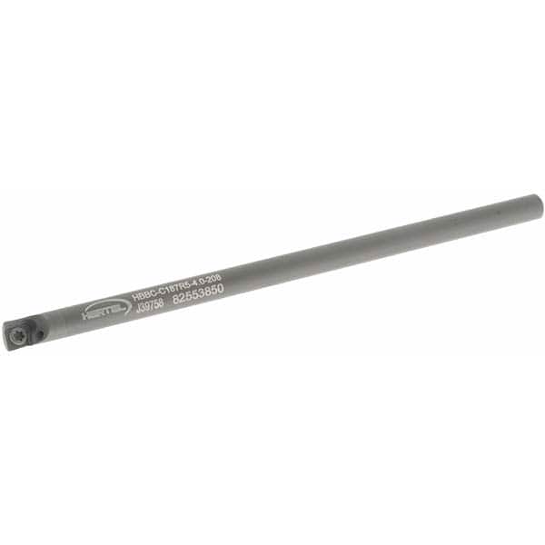 Details about   KENNAMETAL Indexable Insert Boring Bar B-2510 8 1/4" x 1 1/8"