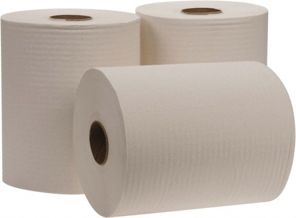 Wipes: Center Pull Bucket/Canister