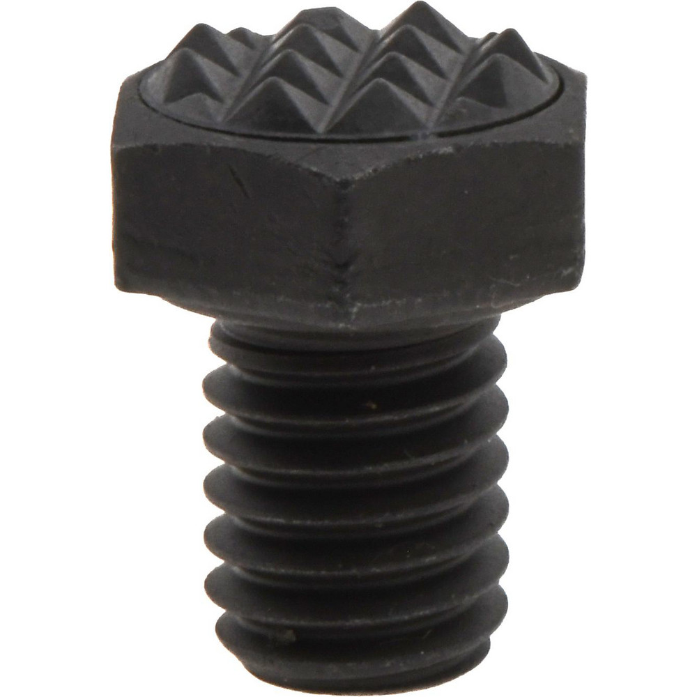 Jergens - Pointed Tooth, 1/4-28, 0.46